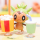 Oh my god I need it.